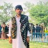 noman_khan2324