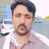 sheerakbarakbar