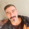 marwan.alganaby