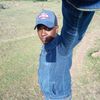 pkor.com