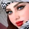 fatma2006h