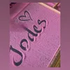 jodes_xoo