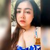 prae_9900