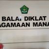 BdK Manado Official