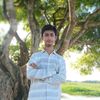 crazybadboy20