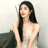 jingyi_18.6