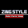 ZingStyle