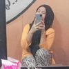 henyy_saja