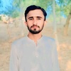 zubair_haqnawaz