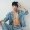 18062003hao