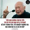 b.hong.thi70