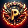 user948754221