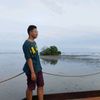 putra.audio.12345