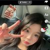 ferly_r