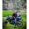 .tanvir.01