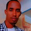 mahamadamiir29