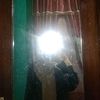 _renzz___ryx