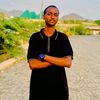ibrahimqumer0