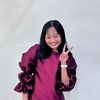 adindarosyadha