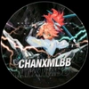 chanxmlbb10