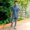 md.bilal.bvllbl