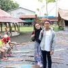 akupuput100