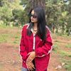 jenishaa__ghising1