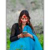 ❤️Sanuwa🦋👑