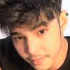 cowo_emel1