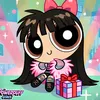 _anhthu154