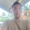 aanjayadi7