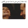 ailailkk5