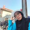 anak.petani9795