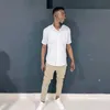 yeipiano