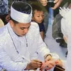 syawalsiagian08
