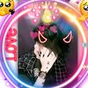 habiburhabibur7566