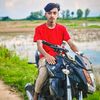 antor_ahmed17
