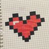 ranhyy_0