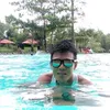 jorge.plomillo