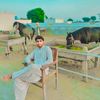 saadqadeer2627