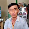 user3073161227568
