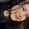 lilisayulestari21