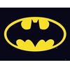 batman_user606