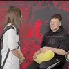 zyrafka.anieli
