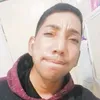 user827772356