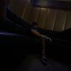 xiao7__8460