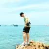 hoanganhvu8890