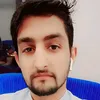 smajeedbacha
