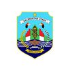DKISP Kaltara