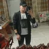 nelpotot4